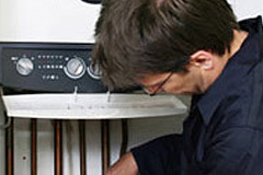 boiler service Ivinghoe Aston