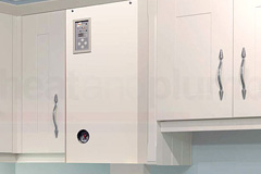 Ivinghoe Aston electric boiler quotes