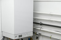 free Ivinghoe Aston condensing boiler quotes