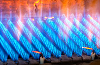 Ivinghoe Aston gas fired boilers