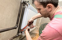 Ivinghoe Aston heating repair