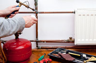 free Ivinghoe Aston heating repair quotes
