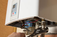 free Ivinghoe Aston boiler install quotes